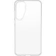 Capa Otterbox React Series para  Samsung A55 - Transparente Online Sale