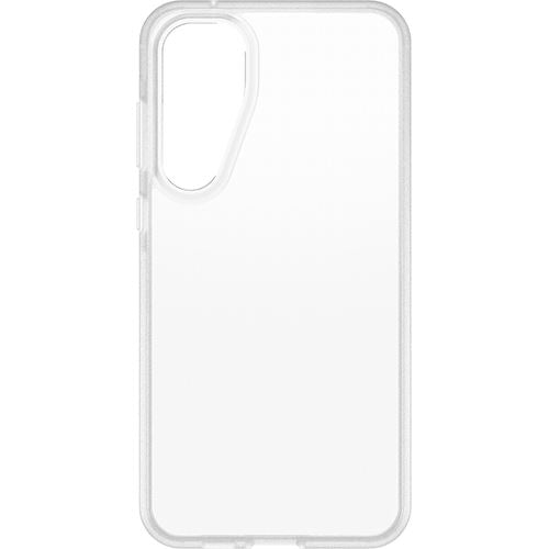 Capa Otterbox React Series para  Samsung A55 - Transparente Online Sale