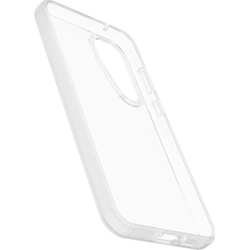 Capa Otterbox React Series para  Samsung A55 - Transparente Online Sale