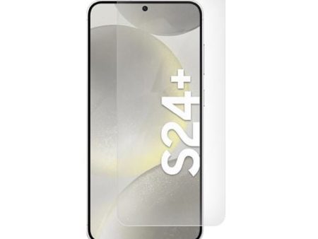 Película Protetora de Ecrã Vidro Temperado Icoveri Glass Pro para Samsung Galaxy S24 Plus Online