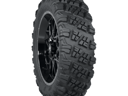 TIRE VERSA CROSS V3 35X10R20 Online now