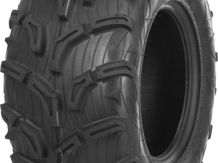 TIRE ZILLA REAR 25X10-12 LR420LBS BIAS Supply