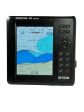 Sitex Orion-C Chartplotter 10.4  Cheap