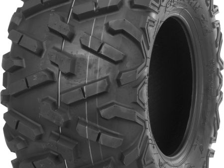 TIRE BIGHORN 2 REAR 27X11R14 6PR RADIAL Discount