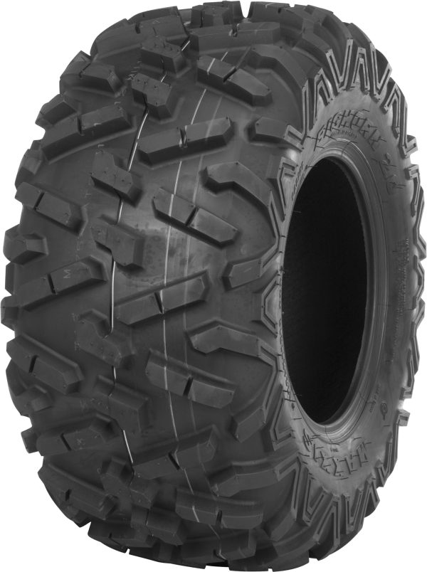 TIRE BIGHORN 2 REAR 27X11R14 6PR RADIAL Discount