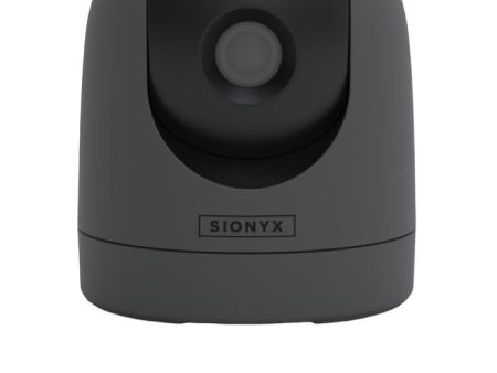 Sionyx CRV-500C Nightwave Low Light Fixed Mount Camera Gray Housing Online