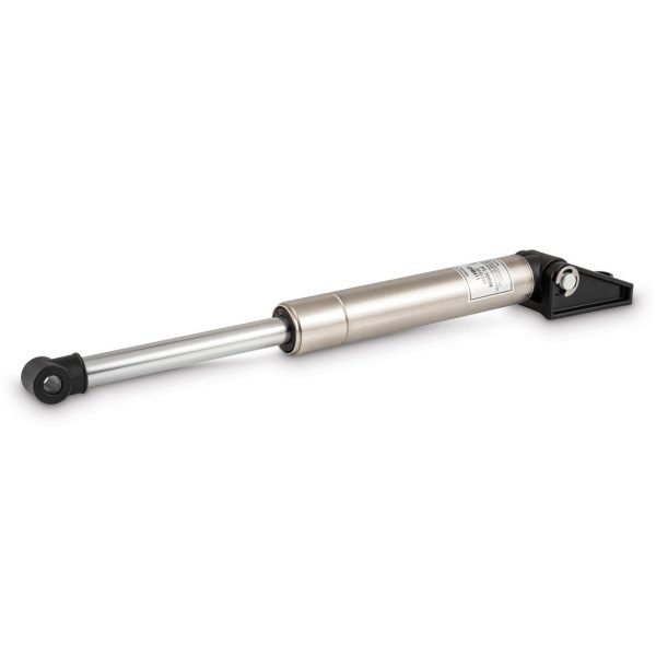 Minn Kota Ultrex Lift Assist Cylinder for 80lb 45  Online now