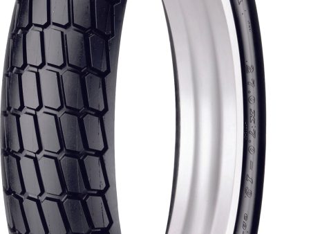 TIRE DTR-1 CD3 F R 27.0X7.0 -19 73H BIAS TT Online Sale