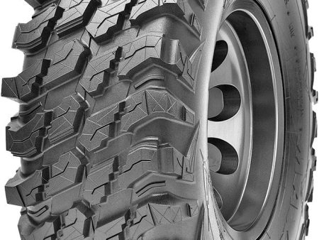 TIRE RAMPAGE 30X10R14 LR546LBS RADIAL Online Hot Sale