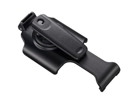 Standard SHB-110 Quick Release Holster for HX320 Hot on Sale