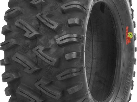 TIRE DIRT COMMANDER REAR 29X11-14 BIAS LR985LBS Online now