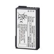 Icom BP306 Battery Pack For M94D For Sale