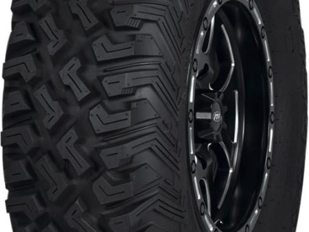 TIRE COYOTE 33X10R15 Cheap