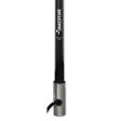 Shakespeare 5104 Black 4  3DB VHF Antenna W 15  RG58 Online now