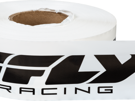 COURSE TAPE WHITE For Discount