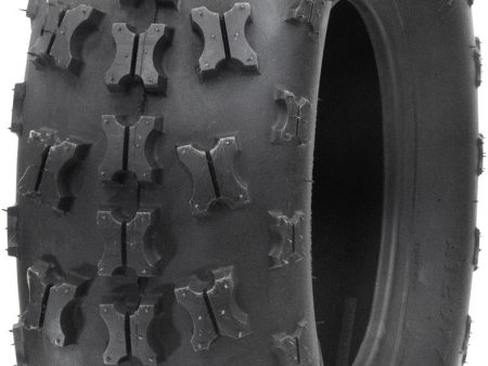 TIRE BATTLE BORN AT23X7-11 Sale