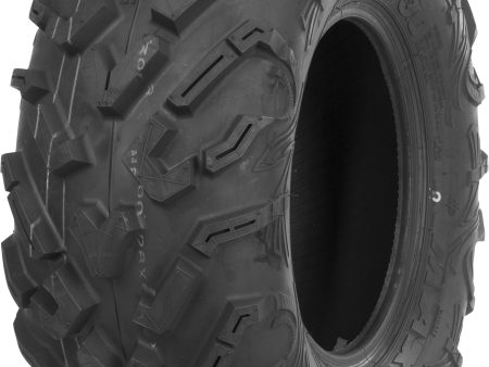 TIRE BIGHORN 3 FRONT 29X9R14 LR782LBS RADIAL Online