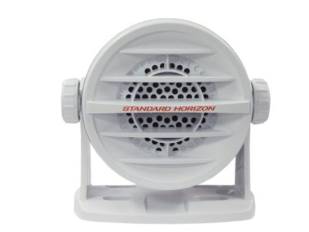 Standard MLS-410SP-W White Remote Speaker Sale