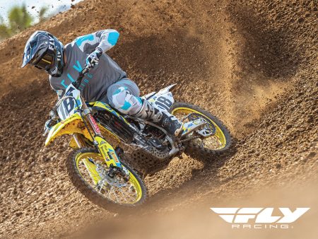 WALL SIGN 2021 WESTON PEICK #18 For Cheap