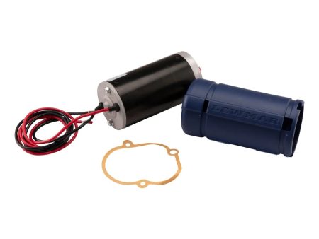 Lewmar Replacement Motor For V700 and Sprint 600 on Sale