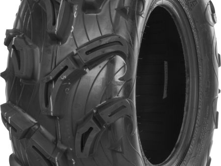 TIRE ZILLA FRONT 27X9-12 LR410LBS BIAS For Cheap