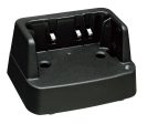 Standard CD-48 Charging Cradle For HX380 Online Sale