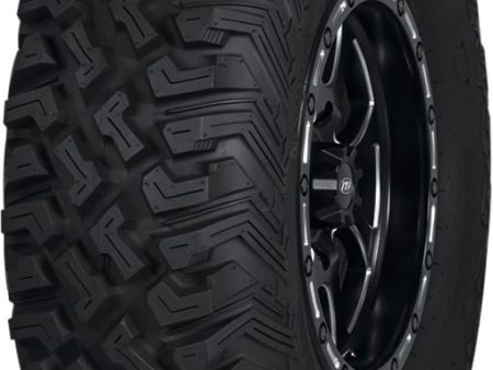 TIRE COYOTE 27X9R14 Hot on Sale