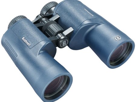 Bushnell 7X50 H2O Binoculars Cheap