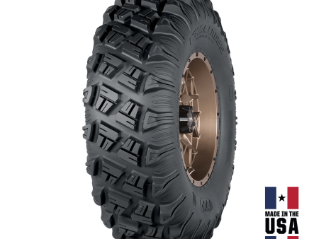 TIRE VERSA CROSS V3 28X10R18 Online Hot Sale