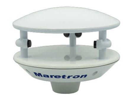 Maretron WSO200-01 Ultrasonic Wind Weather Station Hot on Sale