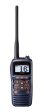 Standard HX320 6W Floating Hand Held VHF Discount