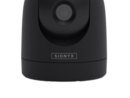 Sionyx CRV-500C Nightwave Low Light Fixed Mount Camera Black Housing on Sale