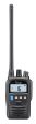 Icom M85 Hand Held VHF Online