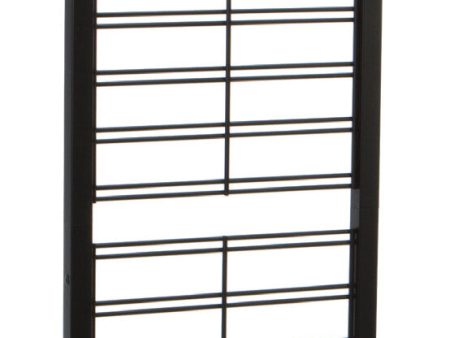 FLOOR DISPLAY RACK 15X60  Fashion