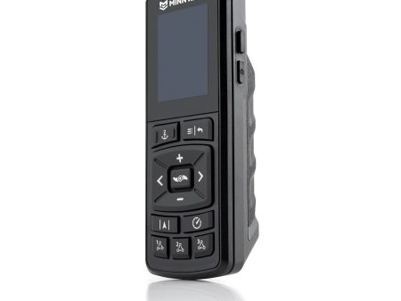 Minn Kota Wireless Remote Online Sale