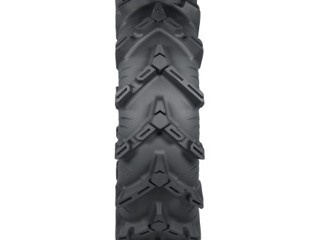 TIRE CRYPTID F R 36X10R18 LR1330LBS RADIAL on Sale