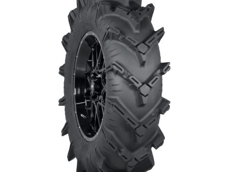 TIRE CRYPTID F R 34X10R18 LR1330LBS RADIAL Supply