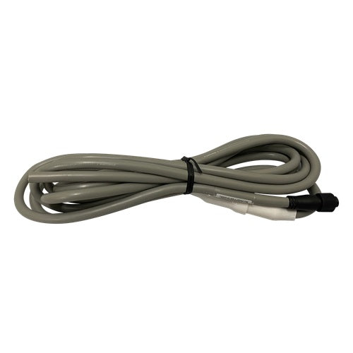 Furuno 000-156-058-11 Power Cable f TZT9F TZTL12F TZTL15F Hot on Sale