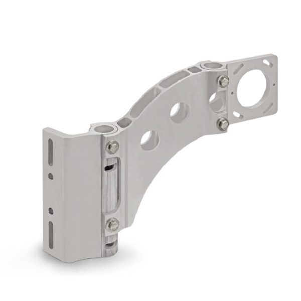 Minn Kota Jackplate Side Mount Port Or Starboard Online Hot Sale