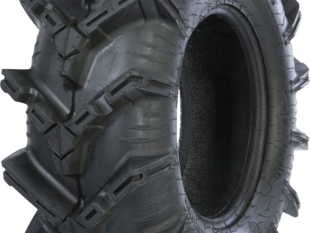 TIRE CRYPTID F R 30X9-14 LR1480LBS BIAS Supply