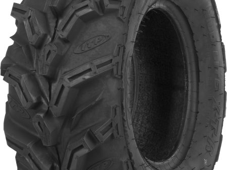 TIRE MUD LITE XTR FRONT 27X9R14 LR855LBS RADIAL Online Sale