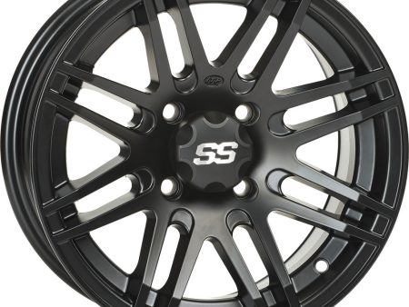 SS316 M.BLK 14X7 4 156 4+3 Online