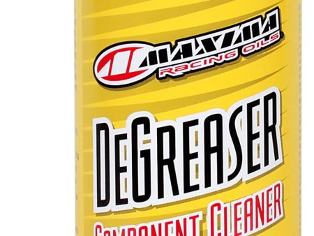 DEGREASER 16OZ SPRAY BOTTLE Online now