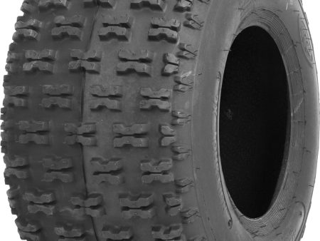 TIRE HOLESHOT XC REAR 20X11-9 LR340LBS BIAS Online now