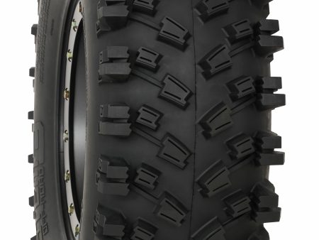 TIRE ATX470 35X10R18 Discount