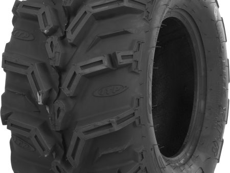 TIRE MUD LITE XTR REAR 26X11R12 LR990LBS RADIAL Online now