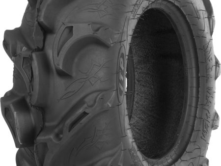 TIRE MEGA MAYHEM FRONT 28X9-14 LR440LBS BIAS For Discount