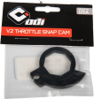 THROTTLE CAMS CAM N Online