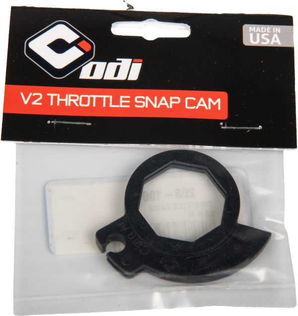 THROTTLE CAMS CAM N Online