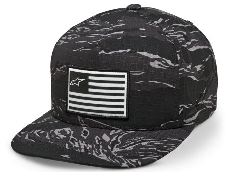 EXTOL HAT BLACK For Sale